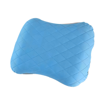 Slumblr® Ultralight Inflatable Camping Pillow