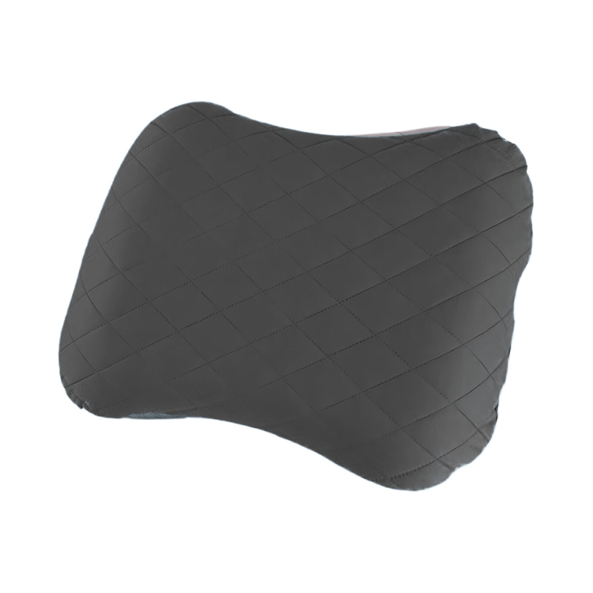 Slumblr® Ultralight Inflatable Camping Pillow