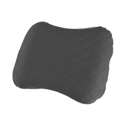 Slumblr® Ultralight Inflatable Camping Pillow