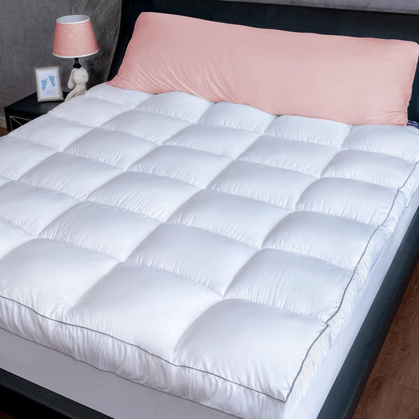 Slumblr® Soft Comfortable Foldable Tatami Mattress