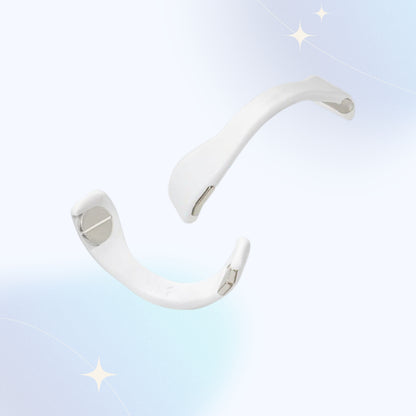 Slumblr® Nose Stripes