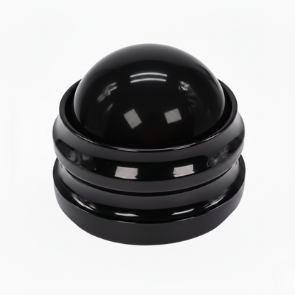 Slumblr® Mini Massage Roller Ball
