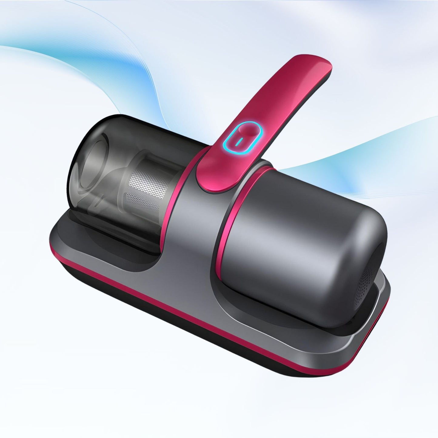 Slumblr® Sleep VAC Pro