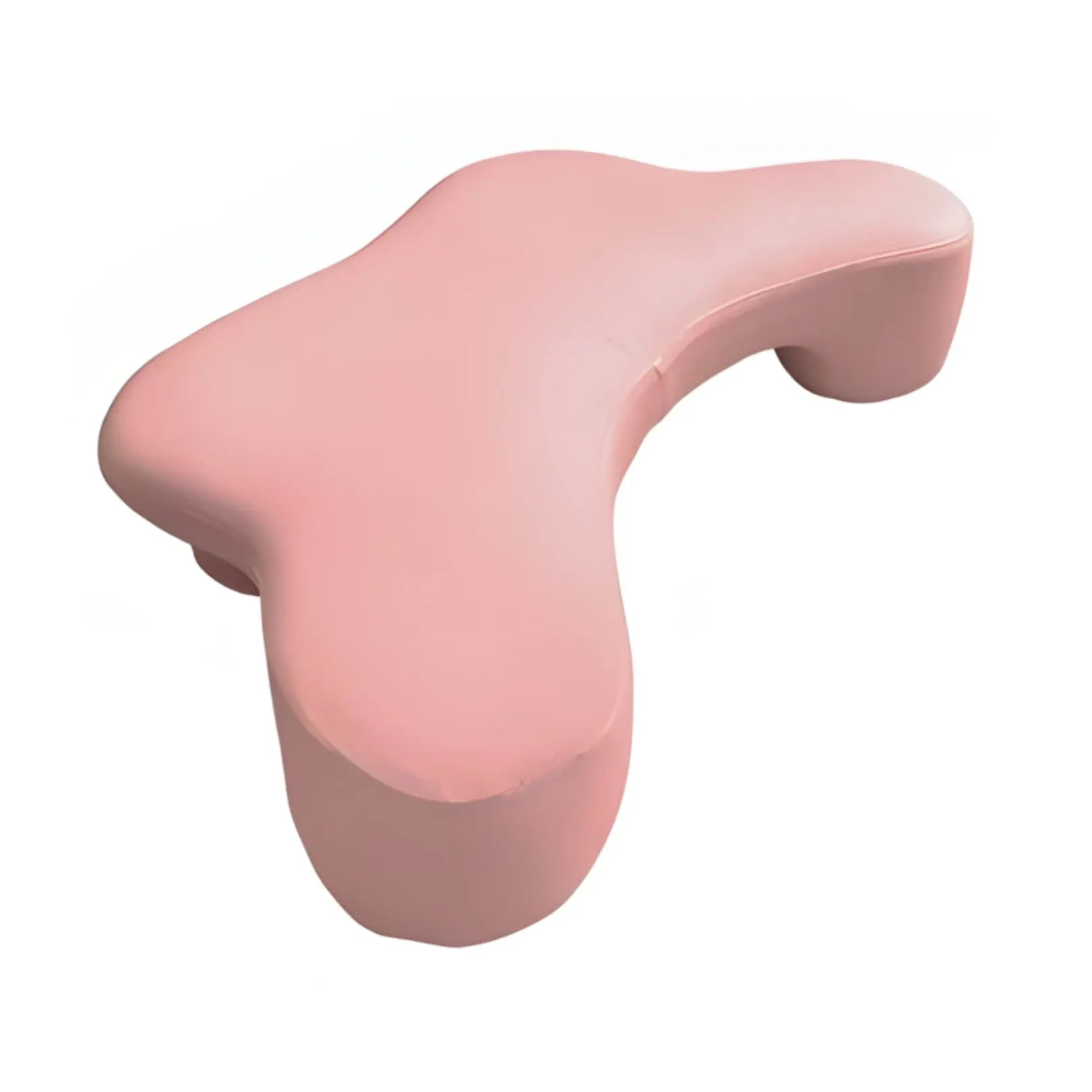 Slumblr® Arm Pillow for Sleeping