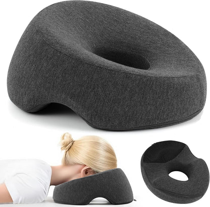 Slumblr® Face-Down Pillow