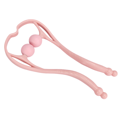Slumblr® U-Shaped Trigger Point Massager