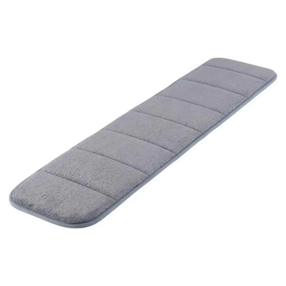 Slumblr® Memory Cotton Desk Elbow Pad