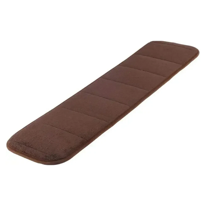 Slumblr® Memory Cotton Desk Elbow Pad