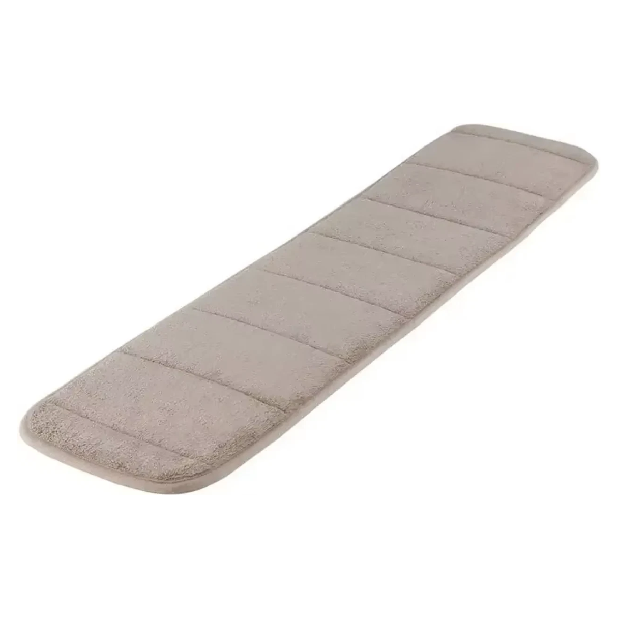 Slumblr® Memory Cotton Desk Elbow Pad