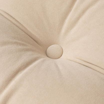 Slumblr® Large Triangle Headboard Pillow – Wedge Cushion for Bed or Sofa