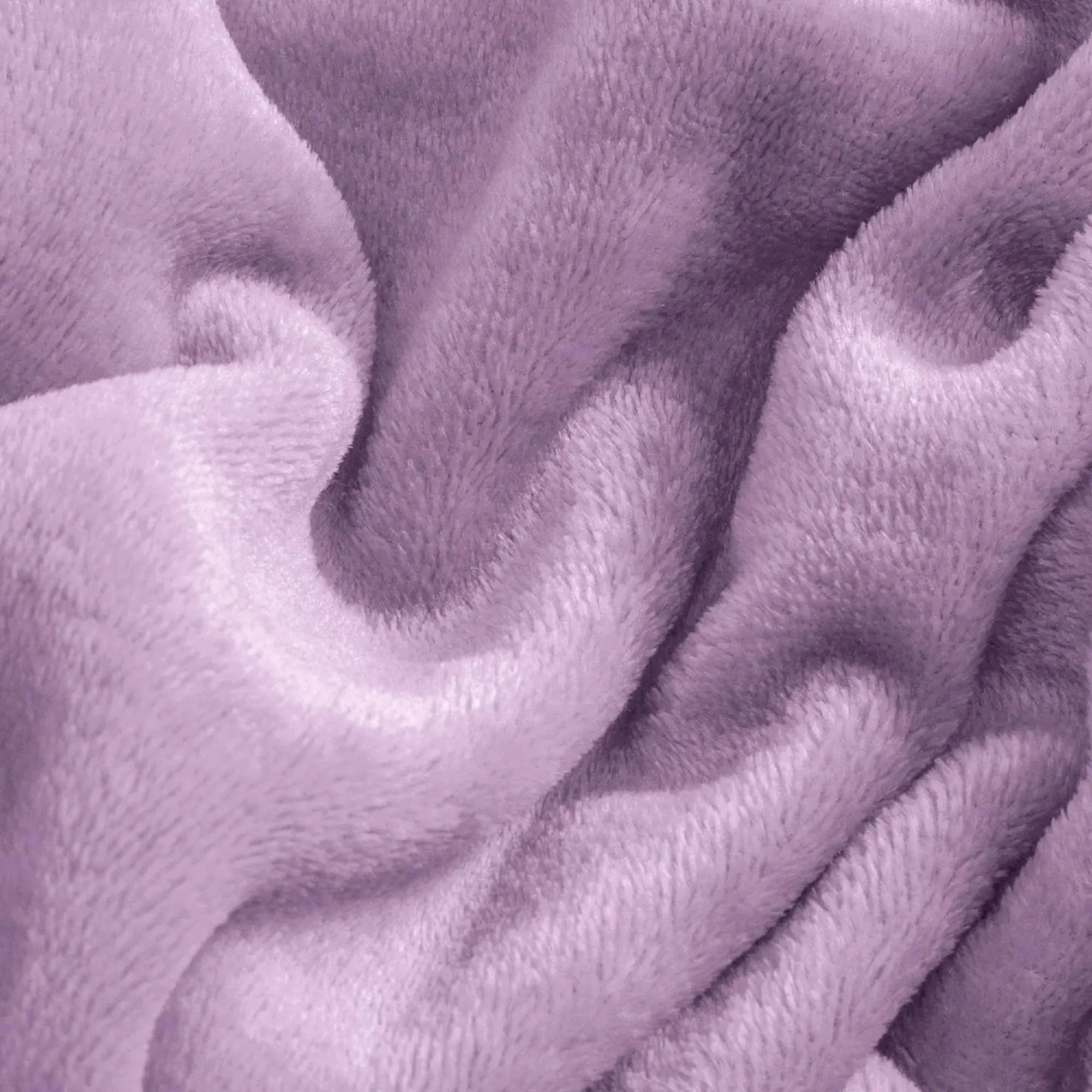 Slumblr® Flannel Fleece Bedding Set (Sheet & 2 Pillowcases) Slumblr