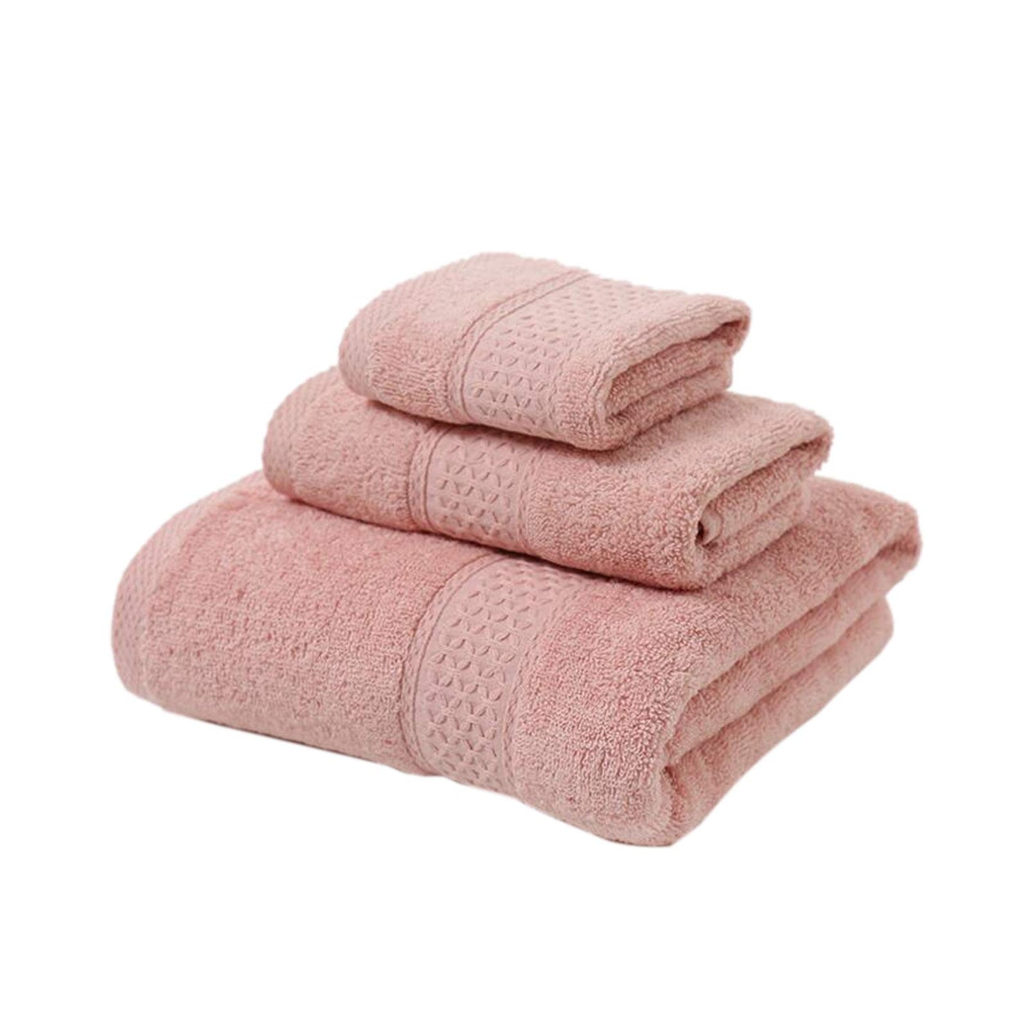 Slumblr® Classic Washcloth (3pcs)