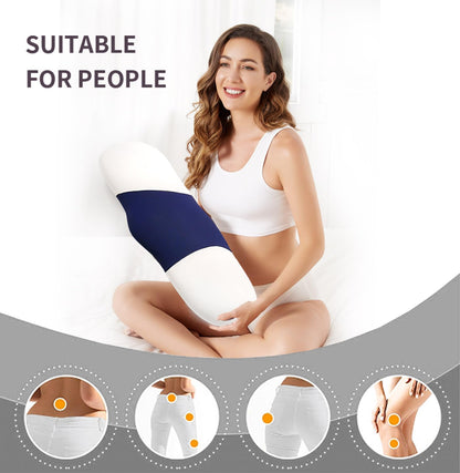 Slumblr® Lumbar Supportive Cushion