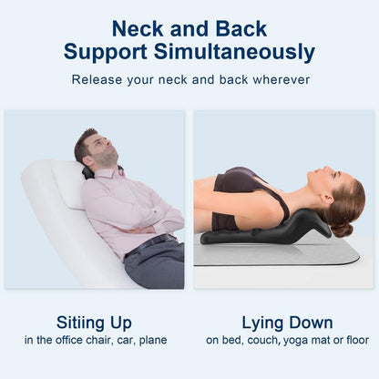 Slumblr® Trigger Point Release Massage Tool