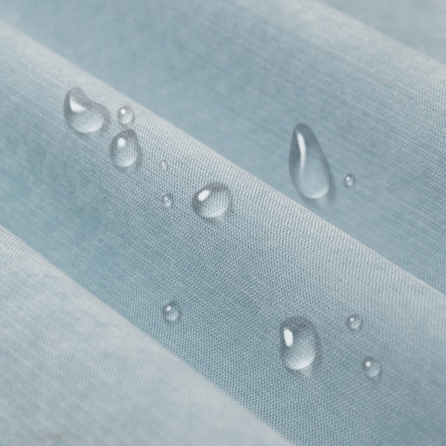 Slumblr® Waterproof Solid Color Sofa Cover Blanket