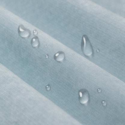 Slumblr® Waterproof Solid Color Sofa Cover Blanket