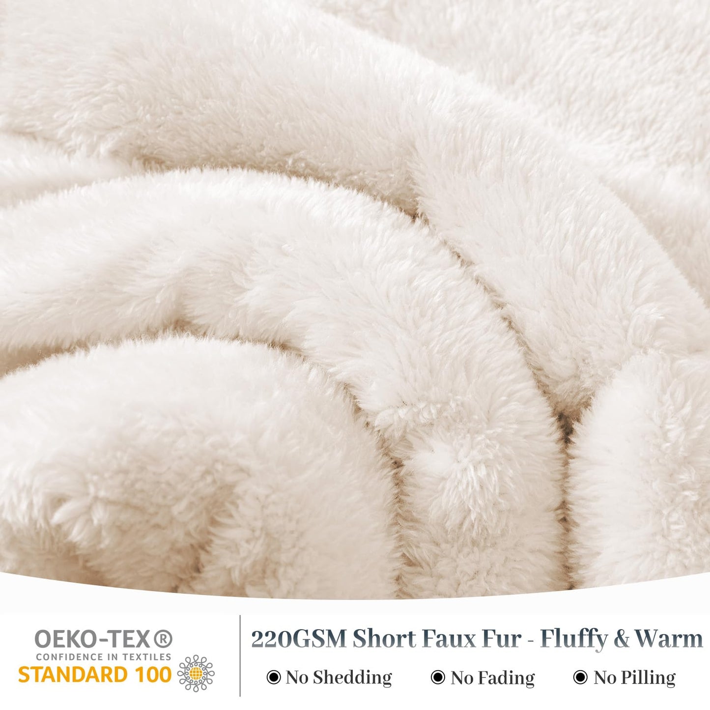 Slumblr® All-Season Reversible Quilt Comforter Set