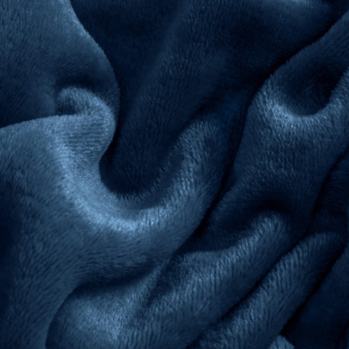 Slumblr® Flannel Fleece Bedding Set
