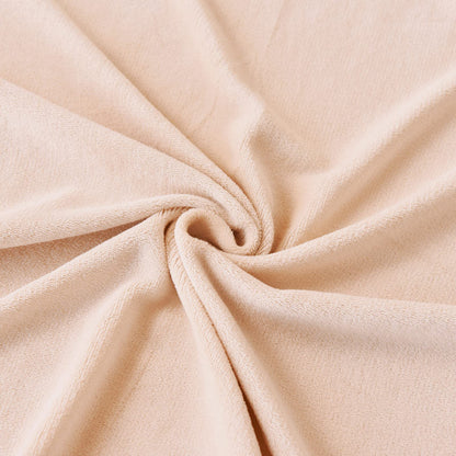 Slumblr® Velvet Thermal Mattress Cover Sheet