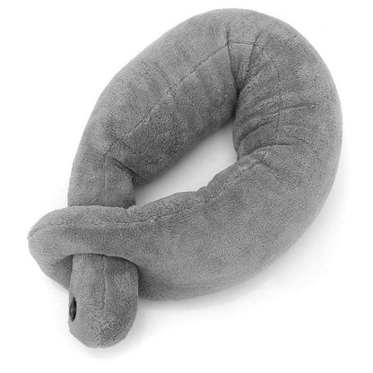 Slumblr® Vibrating Comfort Pillow