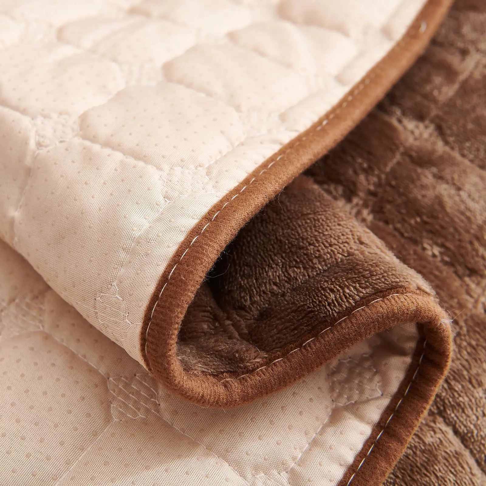Slumblr® Recliner Chair Cover Furniture Protector Slumblr