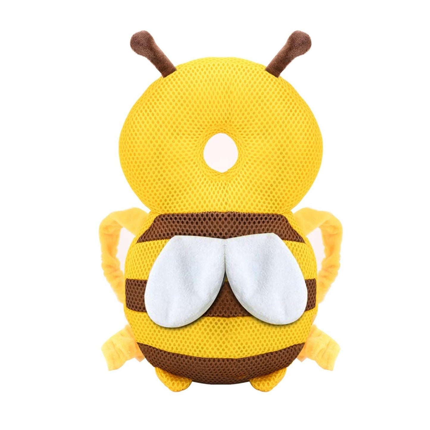 Slumblr® Children’s Anti Fall Pillow