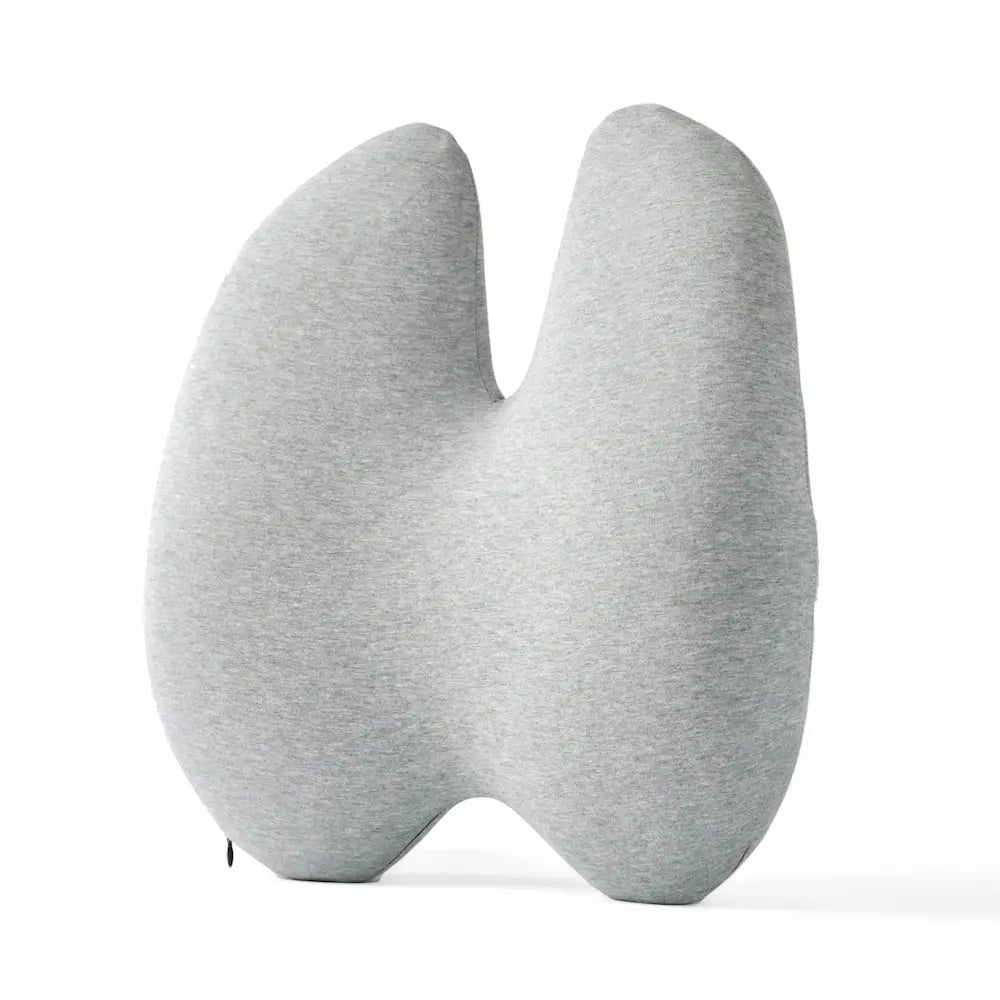 Slumblr® Lumbar Pillow Chair