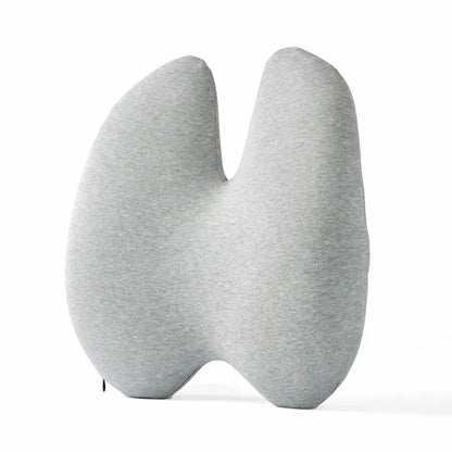 Slumblr® Lumbar Pillow Chair