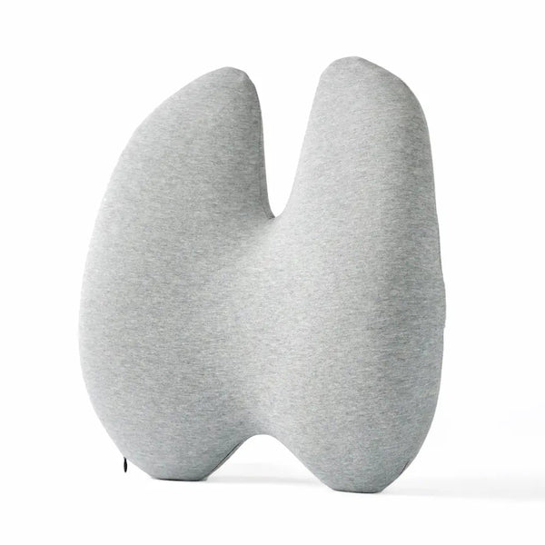 Slumblr® Lumbar Pillow Chair