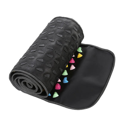 Slumblr® Cobblestone Massage Cushion Mat