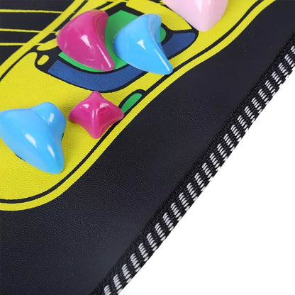 Slumblr® Cobblestone Massage Cushion Mat