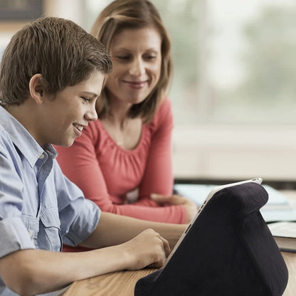 Slumblr® Pillow Tablet Stand