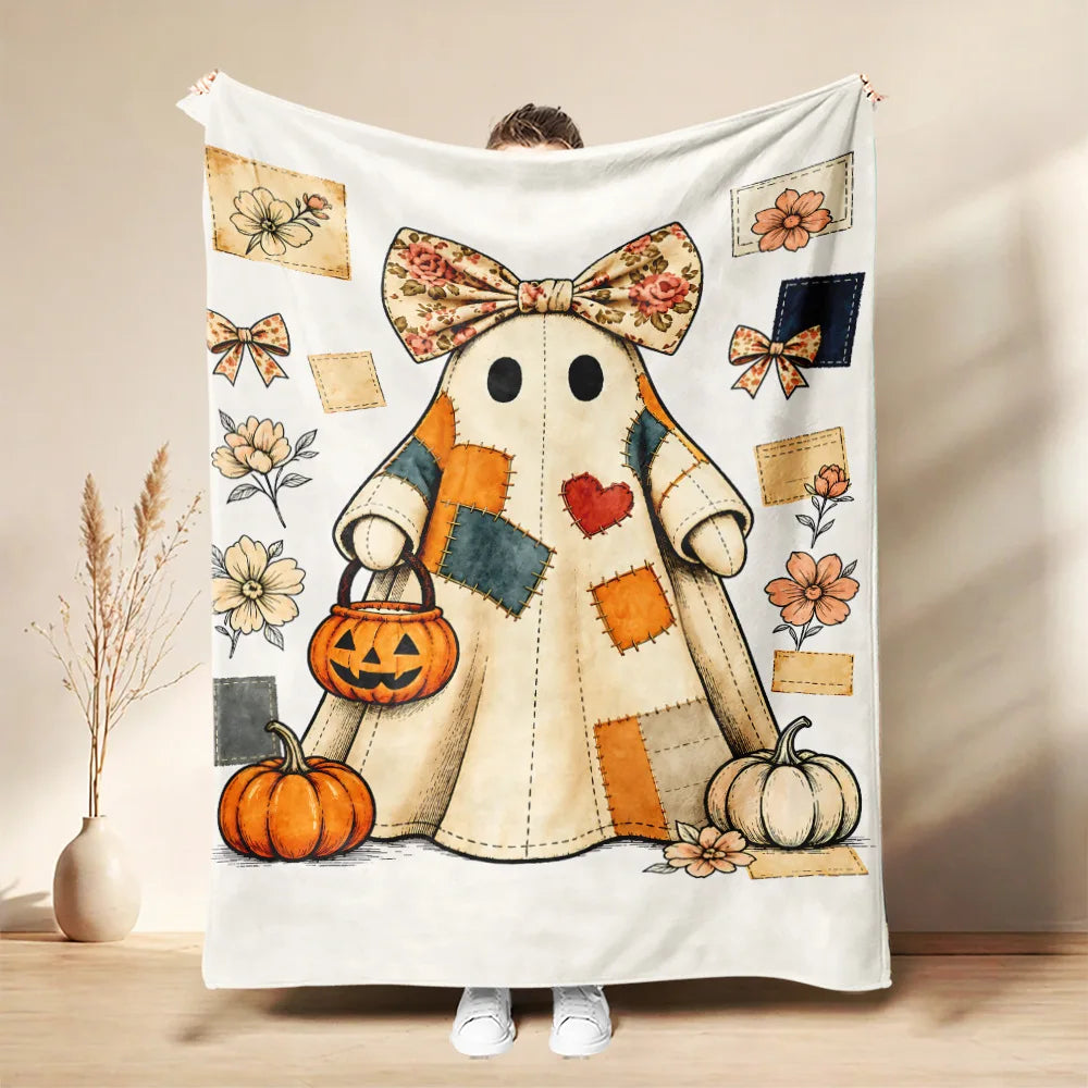 Blanket Polyester White Bold Chinese Text Banner Blanket Wholesale Bulk Stock Lot Blanket Wholesale Market Dubai Wholesale
