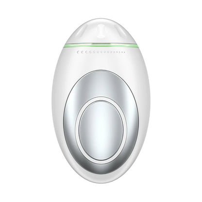 High Pressure Relief Relaxation Sleeping Aid Machine Hand Holding Sleep Aid Instrument Fast Sleep Hypnosis Device Hypnosis Tool