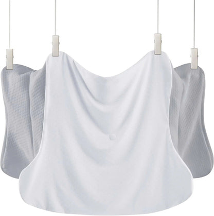 Slumblr® Contour Pillow Case Ultra Version