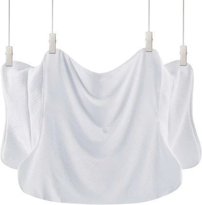 Slumblr® Contour Pillow Case Ultra Version