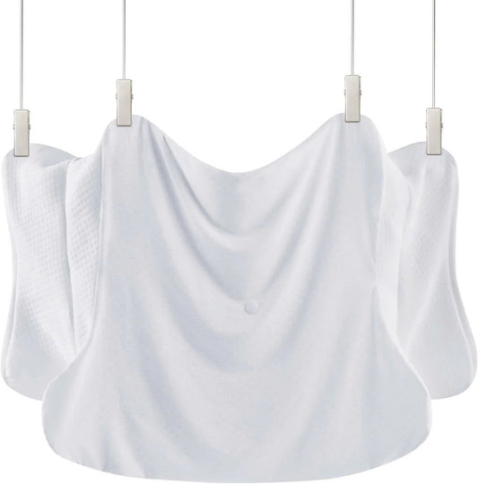 Slumblr® Contour Pillow Case Ultra Version