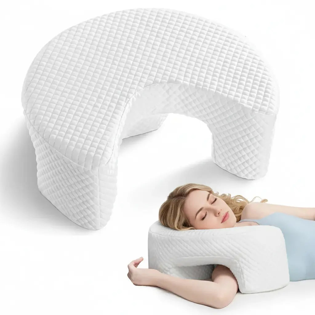 Slumblr® Arm Pillow Slumblr