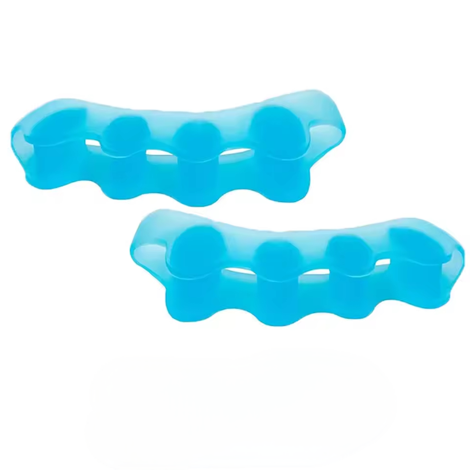 Slumblr® Silicone Alignment Spacer Set