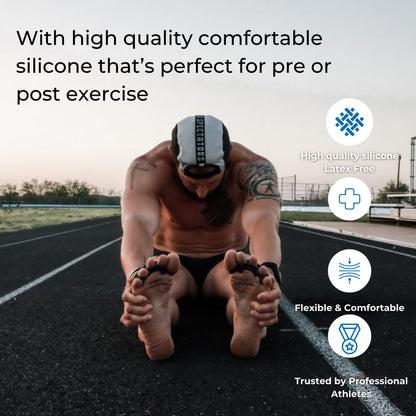 Slumblr® Silicone Alignment Spacer Set