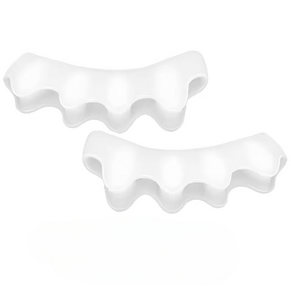 Slumblr® Silicone Alignment Spacer Set