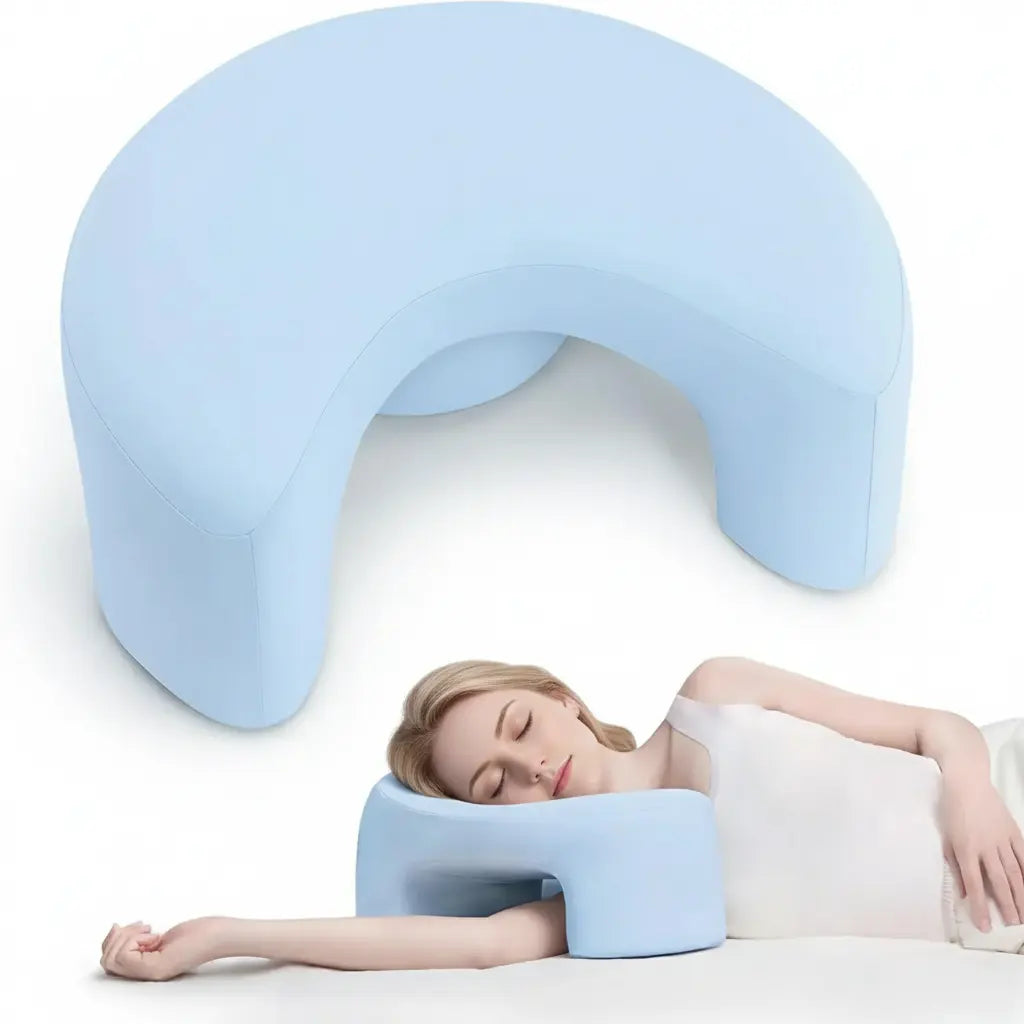 Slumblr® Arm Pillow Slumblr