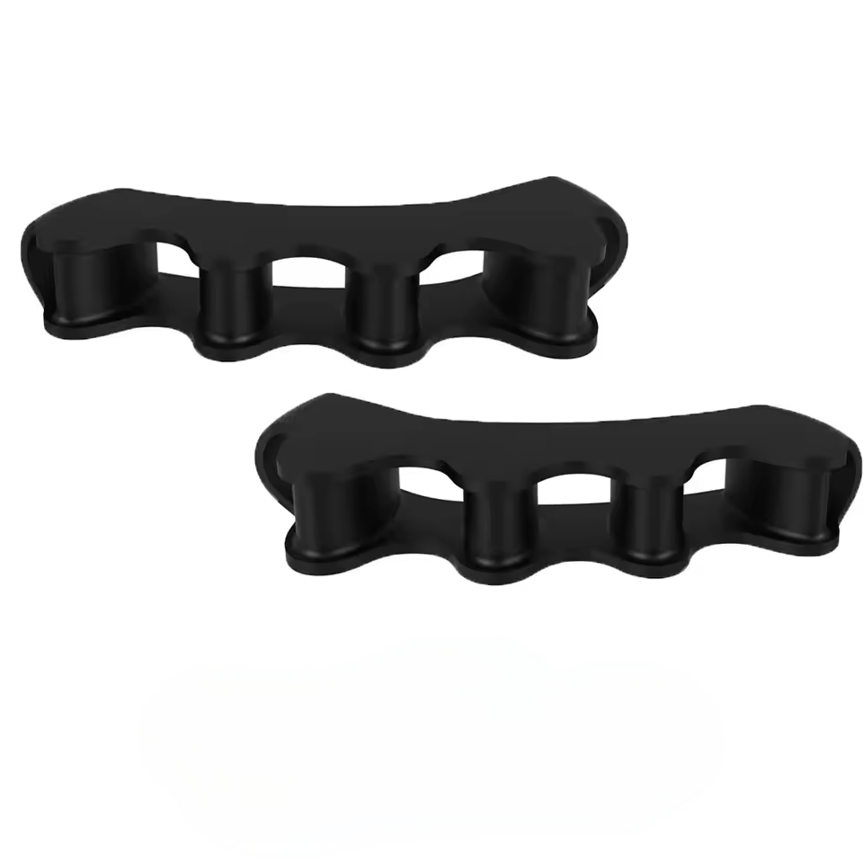 Slumblr® Silicone Alignment Spacer Set