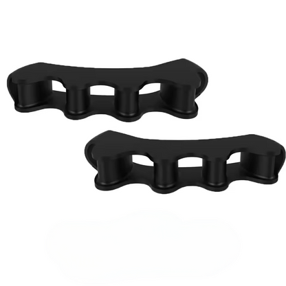 Slumblr® Silicone Alignment Spacer Set