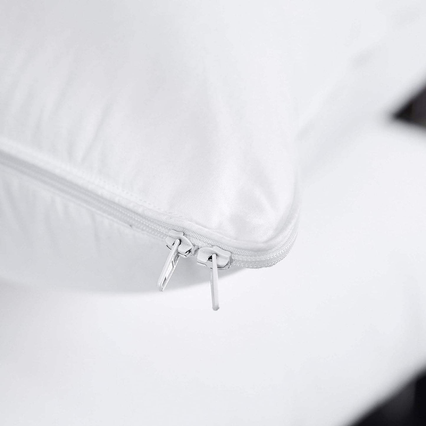 Slumblr® Luxury Adjustable Layer Cooling Pillow