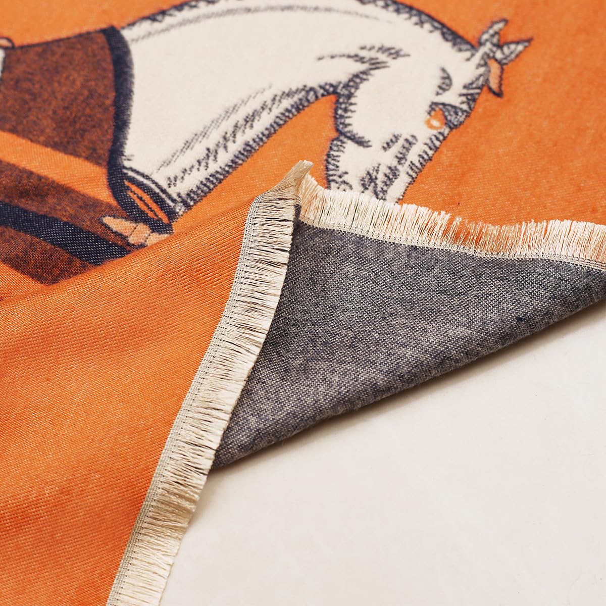 Slumblr® Soft Cashmere Women Pashmina Scarf