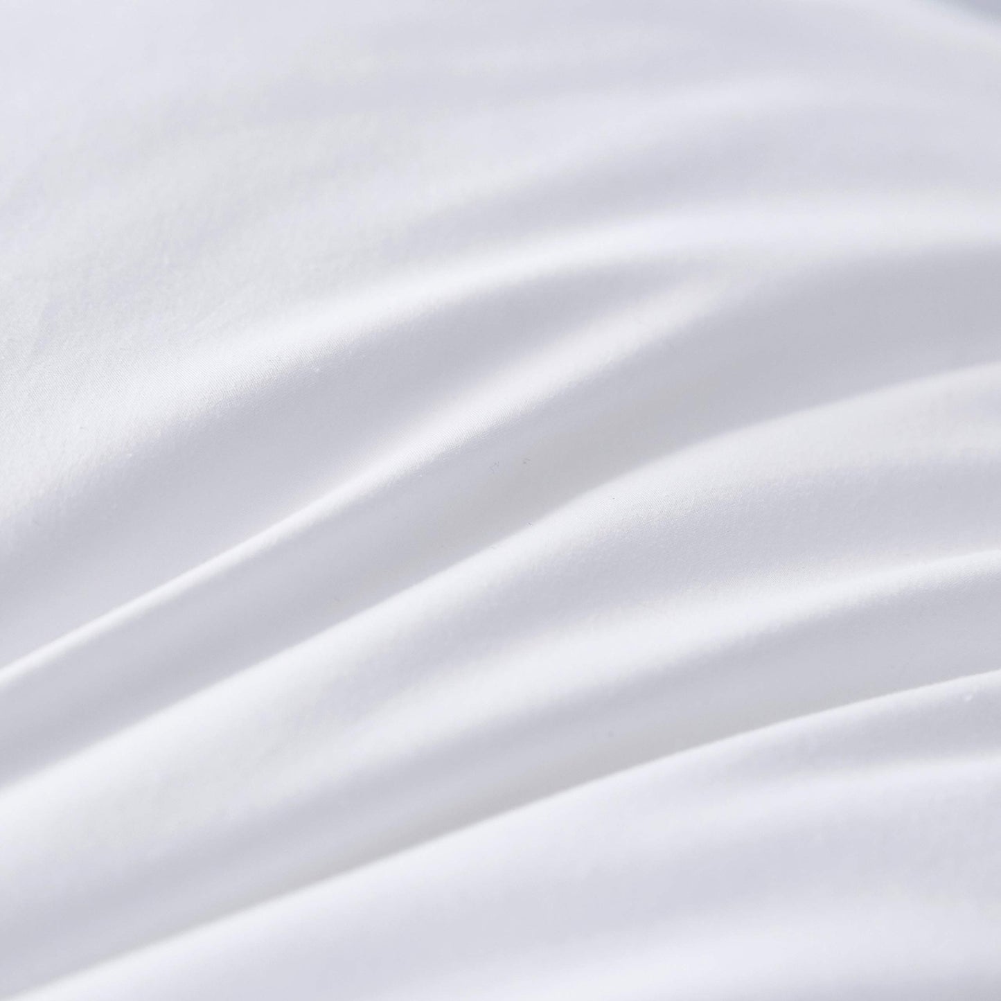 Slumblr® Luxury Adjustable Layer Cooling Pillow