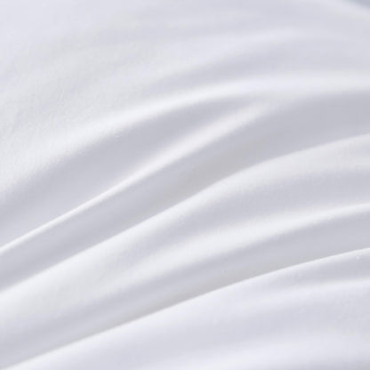 Slumblr® Luxury Adjustable Layer Cooling Pillow