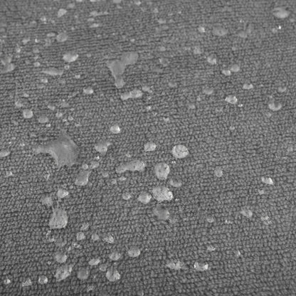 Slumblr® Waterproof Double-Sided Flannel Blanket