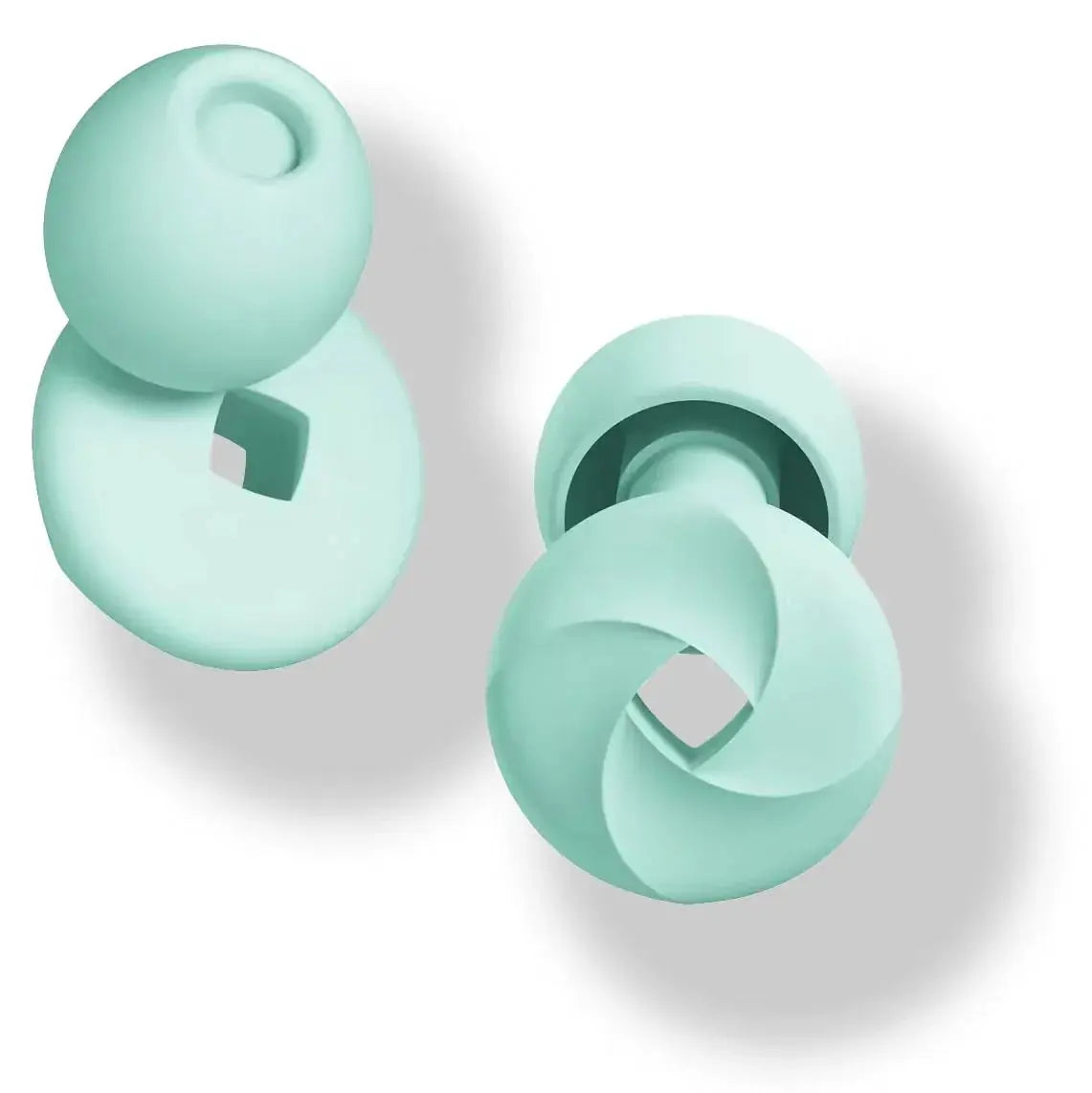 Slumblr® Ultra Soft Sleep Earplugs Slumblr